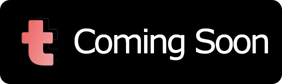 Coming soon to the App Store